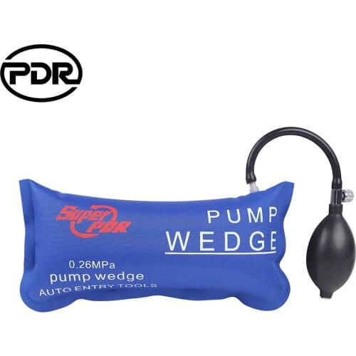 PDR Hand Tools