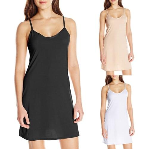 Летние платья с запахом SAGACE China At AliExpress