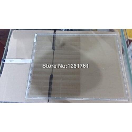 SCN-AT-FLW15.0-PT0-0H1-R touch screen touch panel