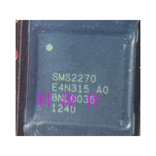 SMS2270