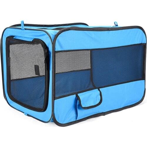 Taotaopets Dog Carrying Bags