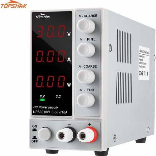 Topshak Electrical Equipment