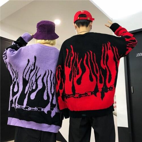 UVRCOS Women's Sweaters And Cardigans
