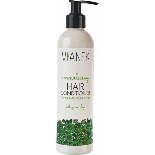 VIANEK Hair Conditioners