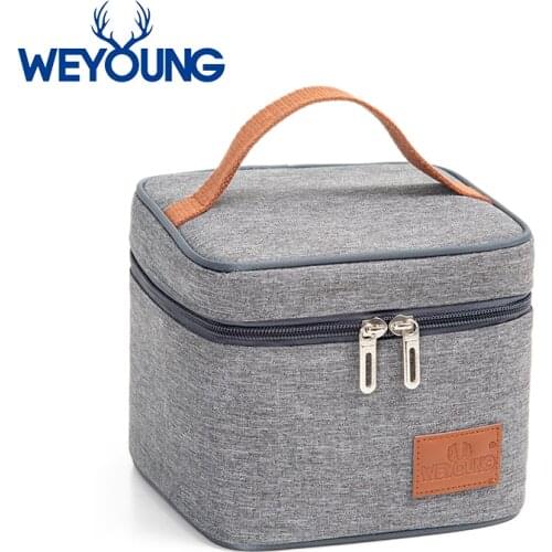 WEYOUNG Thermal Bags