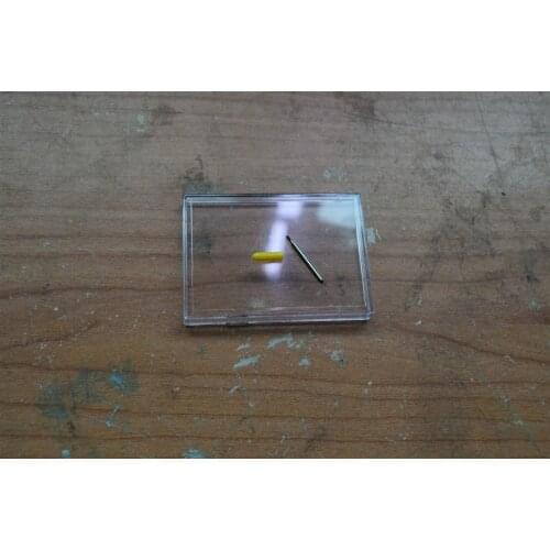 60 Degree Roland Cutting Plotter Blade