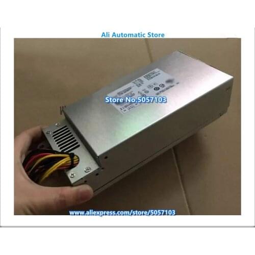 V270S Power Supply L220NS-00 HU220AS-00 DPS-220UB A DPS-220UB DPS-220UB-1 PE-5221-08 HU220AS-00 CPB09-D220A