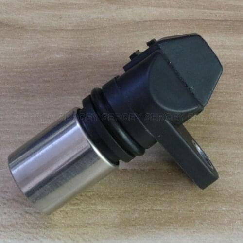 Crankshaft Position Sensor 90919-05052 9091905052 For TOYOTA Hilux D4D