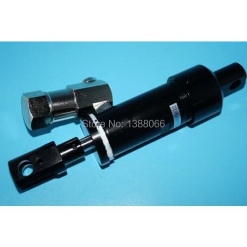 FA-4250MM12,absorber, bumper,original part for printer