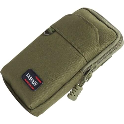 Спортивные сумки FMFXTR China At AliExpress