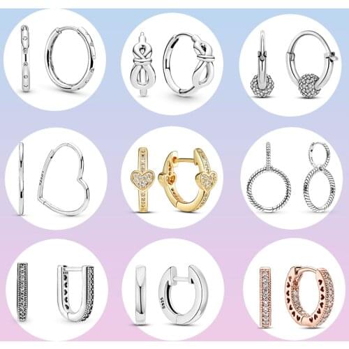 Висячие серьги Hapour China At AliExpress