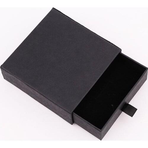 JARAVVI Jewelry Packaging