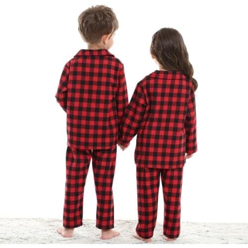 Jlong Pajamas For Girls