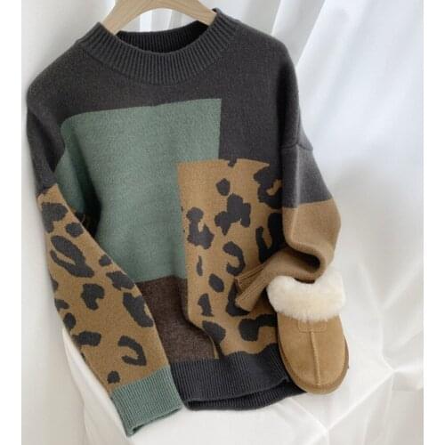 JSXDHK Women's Pullovers