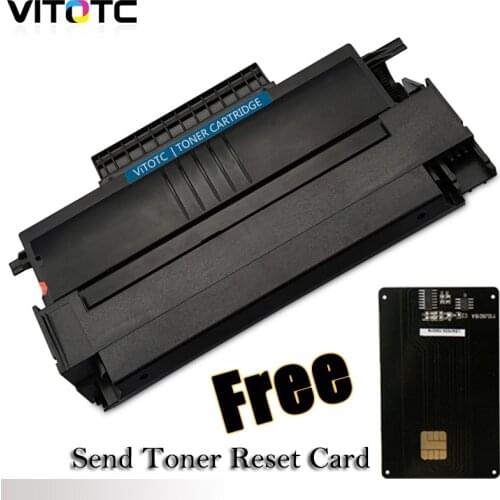 2pcs 106R01379 Toner Cartridge 3100MFP Compatible for Xerox Phaser 3100MFP 3100 3100MFP/X With Toner Cartridge Reset Chip Card