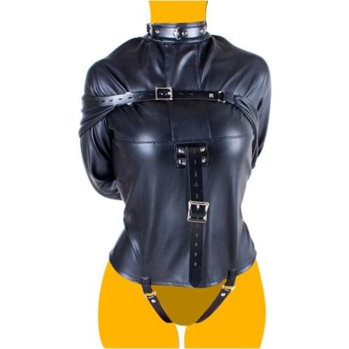 Bdsm Toys NUANQIN China