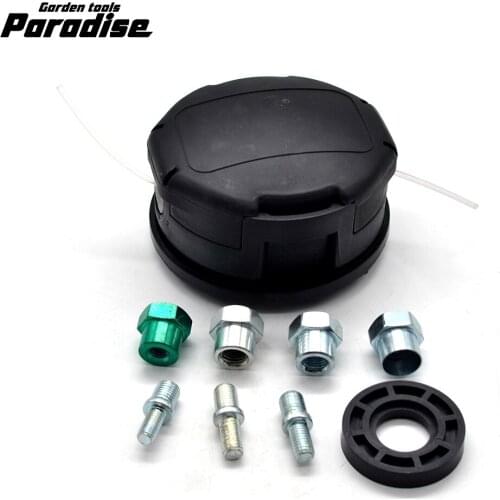 Насосы садовые PARADISE China At AliExpress