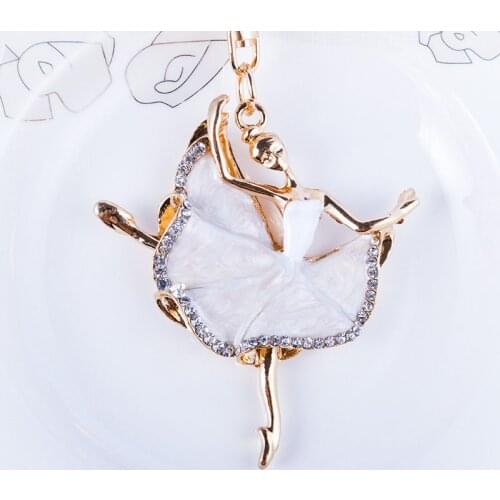 Аксессуары для кукол Recordar Espacio China At AliExpress