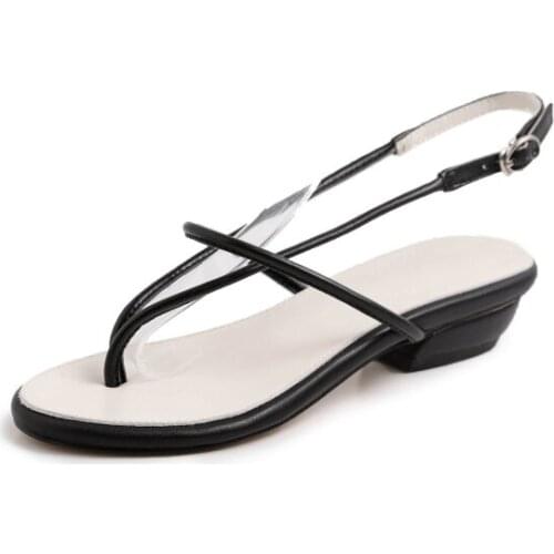 Big Size9 10 11 12 high heels sandals women shoes woman summer ladies Sandals