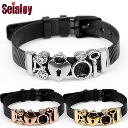 Seialoy Goods For Sports And Recreation