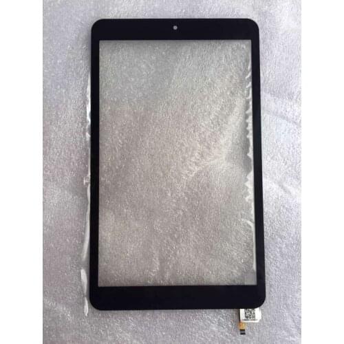 New digitizer Prestigio MultiPad PMT3009 touchscreen touch panel glass sensor