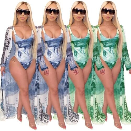 ZKYZWX Womens Swimwear