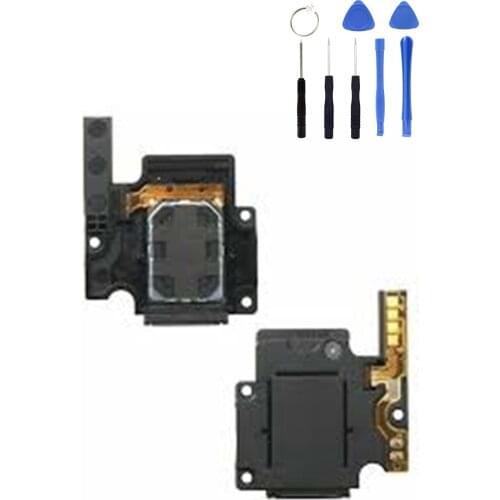 Buzzer Speaker Max LoudSpeaker Phone Loud SoundBuzzer Ringer Repair Kit Gift FOR Samsung A6 A600