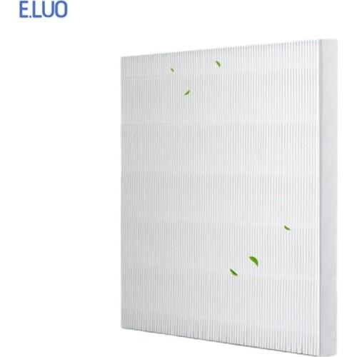 280*365*30MM Customized Replacement For ballu air filter