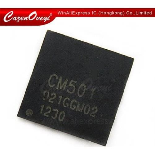 5pcs/lot NCP81103 V3605 CM501 CD3301 BSC079N03SG QFN new original