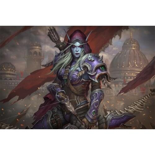 5D DIY square/round Diamond Painting WOW Cross Stitch Diamond Embroidery Pattern Rhinestone home decor J0803