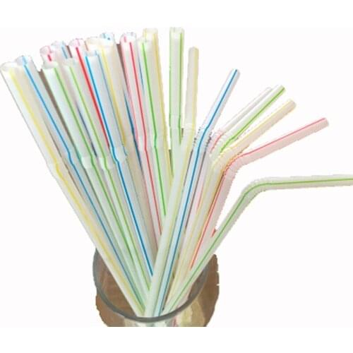 Свадебная одноразовая посуда ANENG China At AliExpress