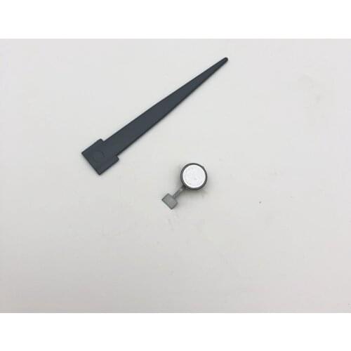 Antenna for Flight Line Spitfire 1200mm Model Toy FLW203