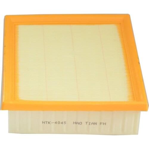 Car Air Filter for Mitsubishi ECLIPSE CROSS 1.5T - 1500A708