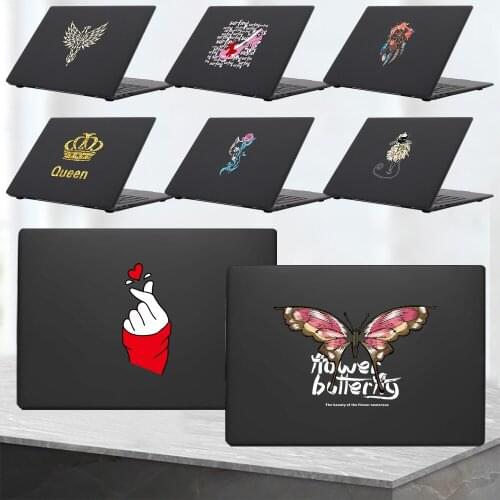 Laptop Case for Huawei Honor MagicBook X15 X14 2021 2020 Accessories Honor MagicBook 14 15 Cover MagicBook Pro 16.1