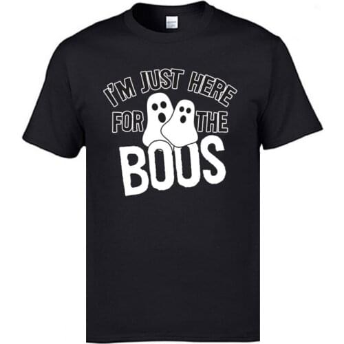 Tees Custom T Shirts Fall Hip Hop Design Cotton Round Neck Men T-Shirt Design Free Shipping