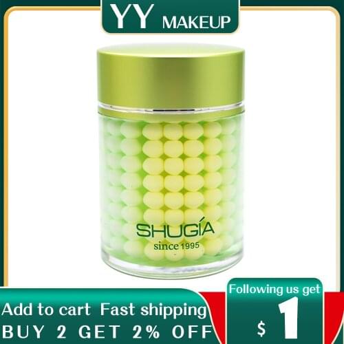 HANKEY Cosmetic Sets For Women