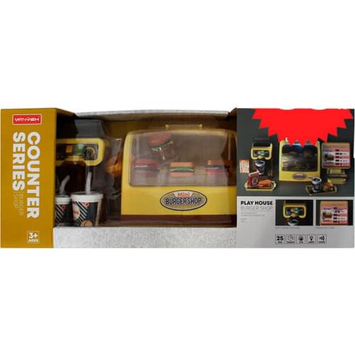 Детские ролевые игры HUGE UNION China At AliExpress