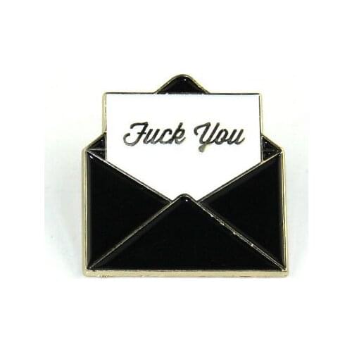 Custom Design High Quality Lapel Pin k200299