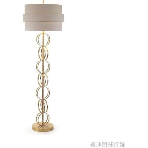 Переключатели скоростей для велосипедов JIAMEN China At AliExpress