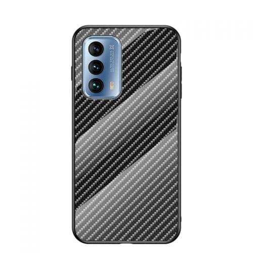 Jolicas Meizu X8 Phone Cases