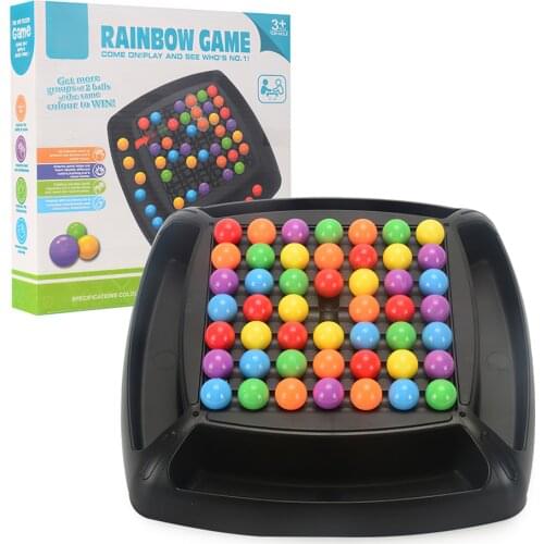 Игровые мячи KSOESRI China At AliExpress