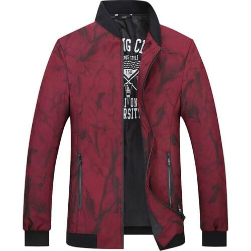 10XL 9XL 8XL 7XL new Plus size Brand Jacket Men Veste Homme Bomber Waterproof Windproof Windbreaker Autumn Ultra light Coat