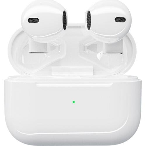 Mini Pro 5s TWS Earphones Bluetooth 5.0 Touch Control Wireless Headphones Stereo Sports Earbuds Gaming Headset For Xiaomi iPhone