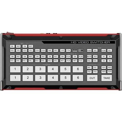 OTON Spare Parts For Car Radios