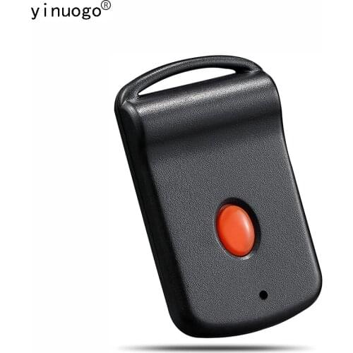 Remote Control Multicode 1089 3060 3083 3089-11 4120 Linear MCS308911 MCS306001 MCS308301 MCS420001 Garage Door Opener 330mhz