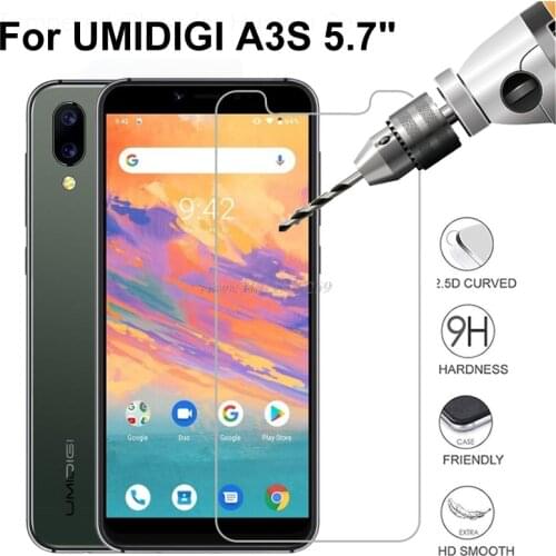 TUNGUNDUN A3S China
