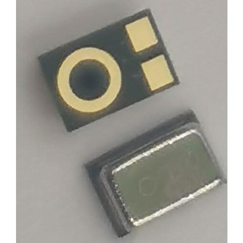 100Pcs Inner MIC Receiver Speaker For Samsung Galaxy C5 C5000 A7100 A910 A710 C7 C7000 C9 Pro C9000 A9 C9pro A9000 Microphone