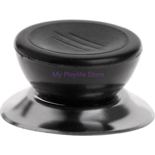 Replacement Cooker Pot Cap Kettle Lid Button Plastic Handle Knob Grip Kitchen Supplies C45