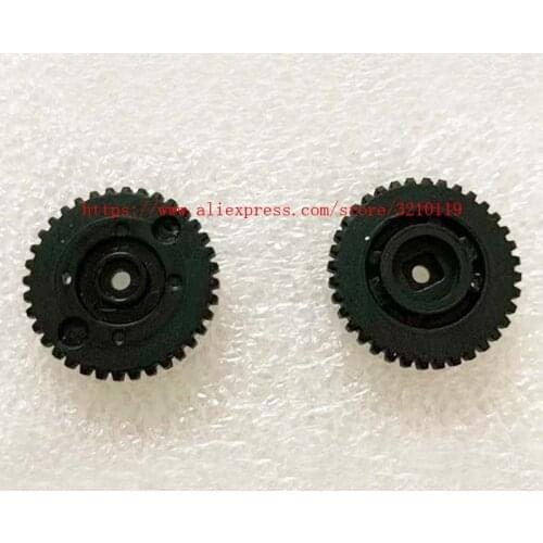 Shutter + Aperture control dial wheel Repair parts for Canon EOS 6D mark II 6DII 6D2 SLR free Shipping