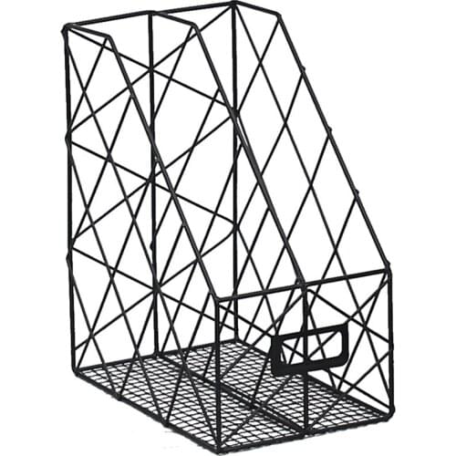 Книжные шкафы ZJMZYM China At AliExpress